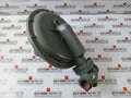 Sensus 243-12 Gas Pressure Service Regulator 6”-14” Wc 5037682256