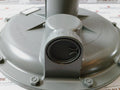 Sensus 243-12 Gas Pressure Service Regulator 6”-14” Wc 5037682256