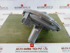 Sensus 243-12 Pressure Regulator, Irv, Tcmt-001