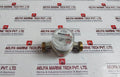 Sensus De-12-mi001-ptb013 Single Jet Water Flow Meter-1