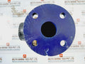 Sensus Wp-dynamic 50 Water Meter