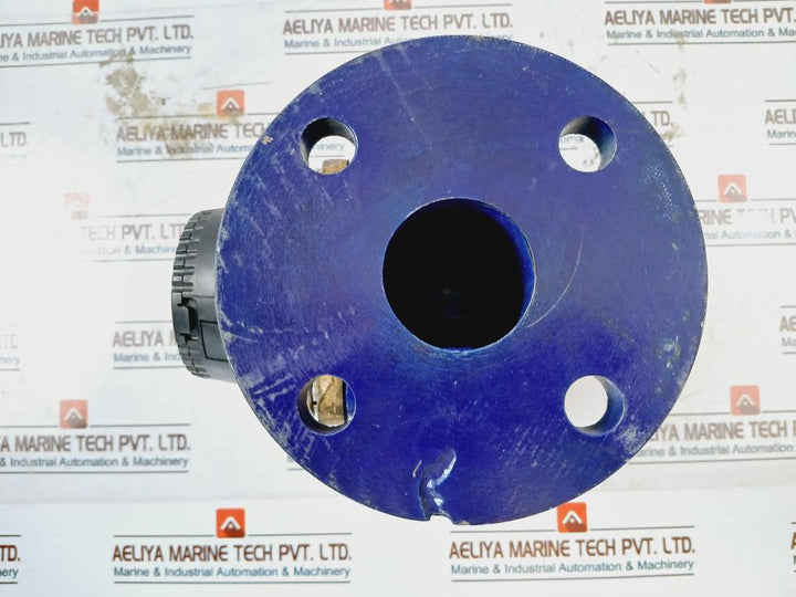 Sensus Wp-dynamic 50 Water Meter