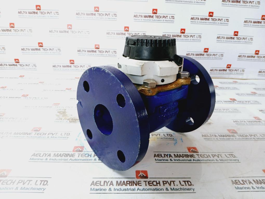 Sensus Wp-dynamic 50 Water Meter