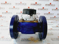 Sensus Wp-dynamic 50 Water Meter