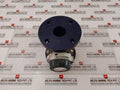 Sensus Wp-dynamic 50 Water Meter 50?C/ Pn 16