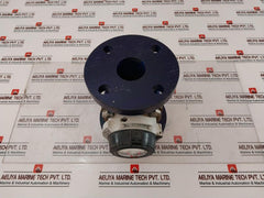Sensus Wp-dynamic 50 Water Meter 50?C/ Pn 16