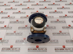 Sensus Wp-dynamic 50 Water Meter 50?C/ Pn 16