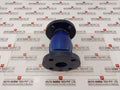Sensus Wp-dynamic 50 Water Meter 50?C/ Pn 16