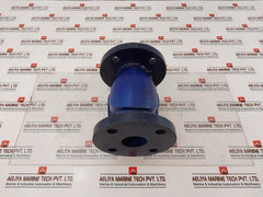 Sensus Wp-dynamic 50 Water Meter 50?C/ Pn 16