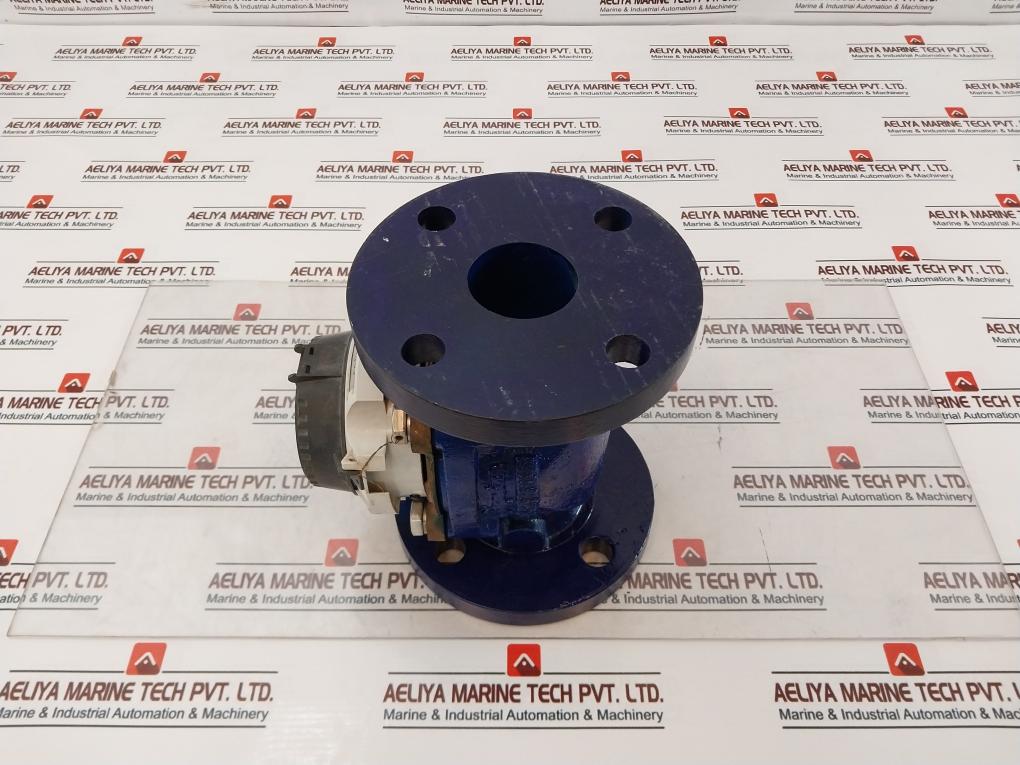Sensus Wp-dynamic 50 Water Meter 50?C/ Pn 16