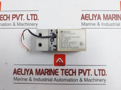 Sensycon I/P-converter Teip 11