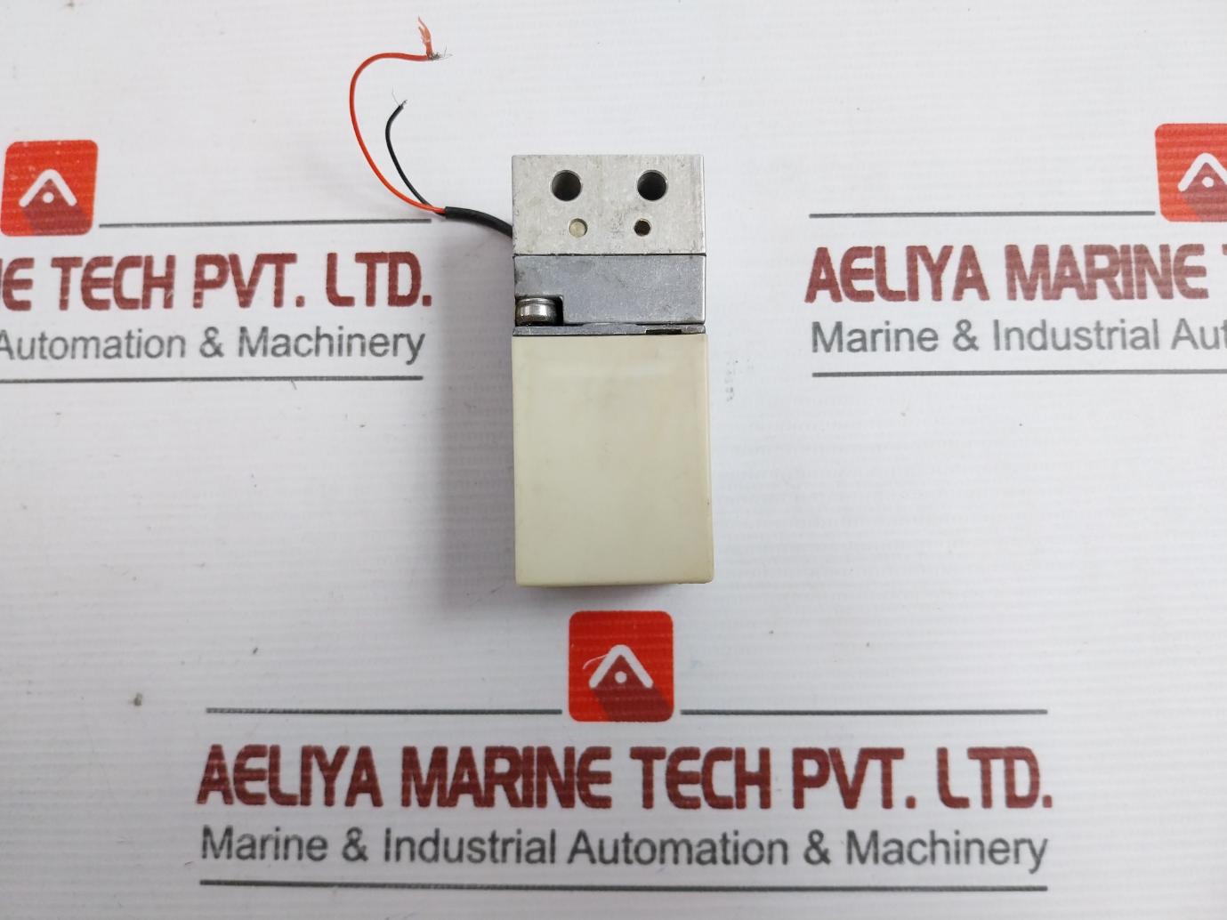 Sensycon I/P-converter Teip 11