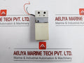 Sensycon I/P-converter Teip 11