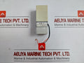 Sensycon I/P-converter Teip 11