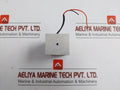 Sensycon I/P-converter Teip 11