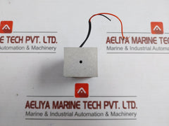 Sensycon I/P-converter Teip 11