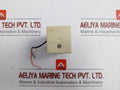Sensycon I/P-converter Teip 11