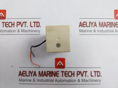 Sensycon I/P-converter Teip 11