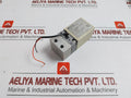 Sensycon I/P-converter Teip 11