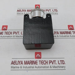 Sensym Pm-100-ap Pressure Switch 30214462 0 To 10 Bar 1 Spdt 1/4" Npt