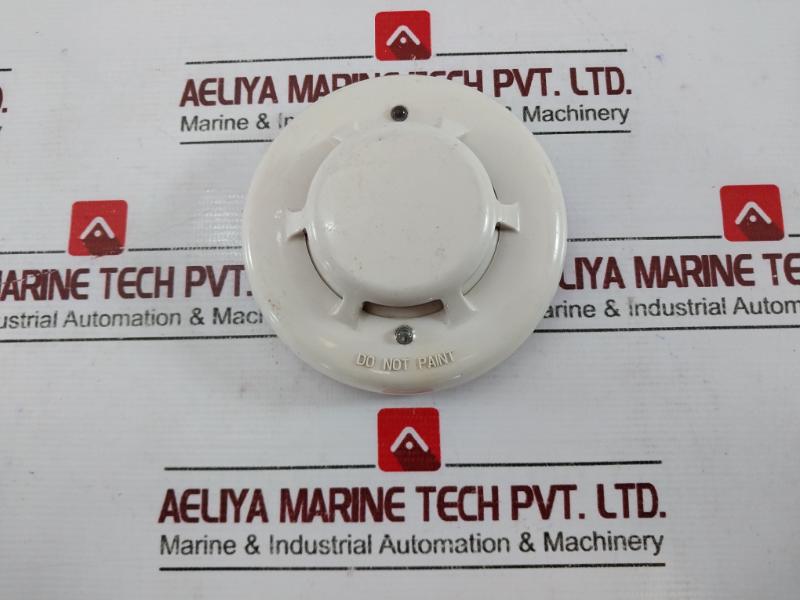 Sentek Sd119-2c Photoelectric Detector 12vdc , 80ma