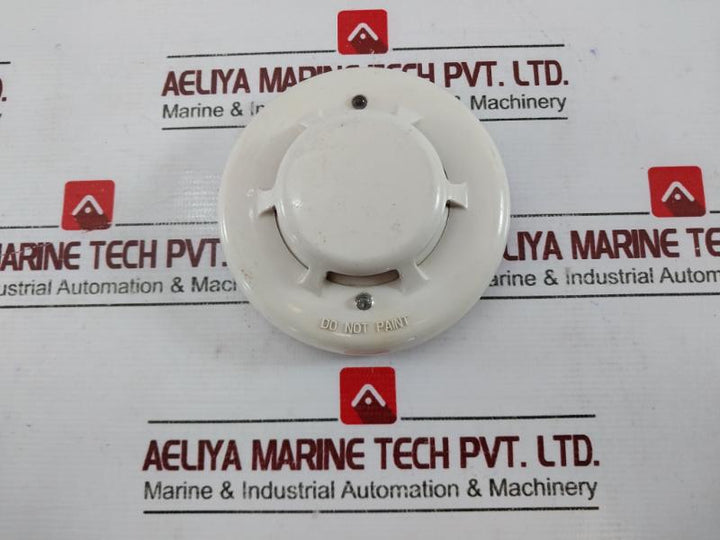 Sentek Sd119-2c Photoelectric Detector 12vdc , 80ma