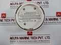 Sentek Sd119-2c Photoelectric Detector 12vdc , 80ma