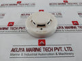 Sentek Sd119-2c Photoelectric Detector 12vdc , 80ma