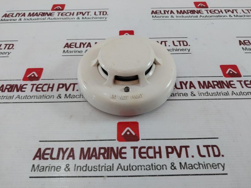 Sentek Sd119-2c Photoelectric Detector 12vdc , 80ma