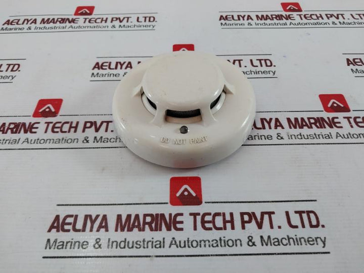 Sentek Sd119-2c Photoelectric Detector 12vdc , 80ma