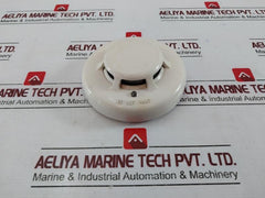 Sentek Sd119-2c Photoelectric Detector 12vdc , 80ma