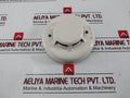 Sentek Sd119-2c Photoelectric Detector 12vdc , 80ma