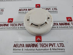 Sentek Sd119-2c Photoelectric Detector 12vdc , 80ma