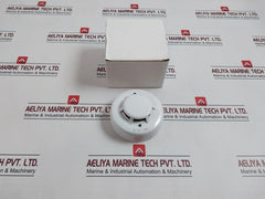 Sentek Sd119-g-2C Smoke Detector Sensor For Home Security System 25Ma