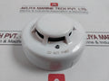 Sentek Sd119-g-2C Smoke Detector Sensor For Home Security System 25Ma