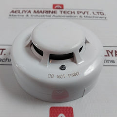 Sentek Sd119-g-2C Smoke Detector Sensor For Home Security System 25Ma