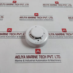 Sentek Sd119-g-2C Smoke Detector Sensor For Home Security System 25Ma