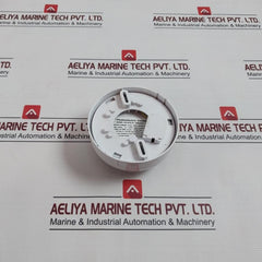 Sentek Sd119-g-2C Smoke Detector Sensor For Home Security System 25Ma