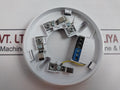 Sentek Sd119-g-2C Smoke Detector Sensor For Home Security System 25Ma