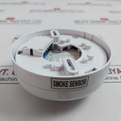 Sentek Sd119-g-2C Smoke Detector Sensor For Home Security System 25Ma