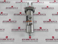 Sentry Tlr42B5 Double Helical Sample Cooler 7-03951C