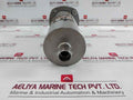 Sentry Tlr42B5 Double Helical Sample Cooler 7-03951C