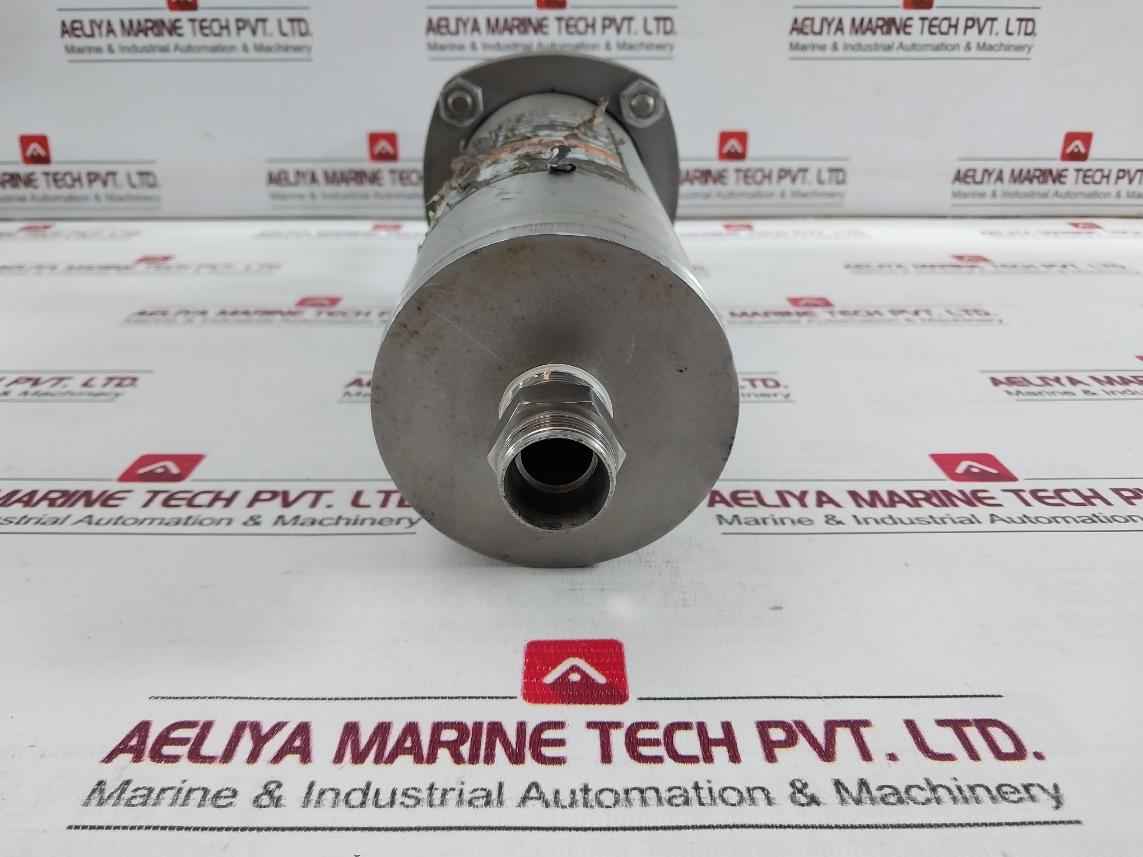 Sentry Tlr42B5 Double Helical Sample Cooler 7-03951C