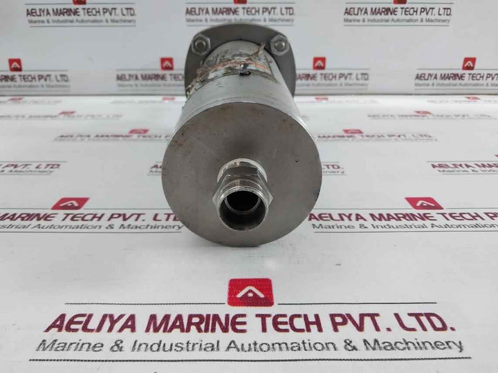 Sentry Tlr42B5 Double Helical Sample Cooler 7-03951C