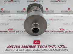 Sentry Tlr42B5 Double Helical Sample Cooler 7-03951C