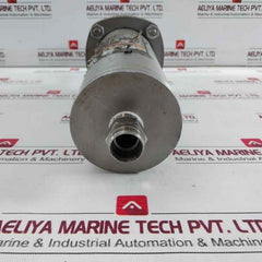 Sentry Tlr42B5 Double Helical Sample Cooler 7-03951C