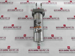 Sentry Tlr42B5 Double Helical Sample Cooler 7-03951C