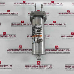 Sentry Tlr42B5 Double Helical Sample Cooler 7-03951C
