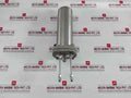 Sentry Tlr42B5 Double Helical Sample Cooler 7-03951C