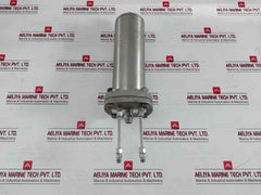 Sentry Tlr42B5 Double Helical Sample Cooler 7-03951C